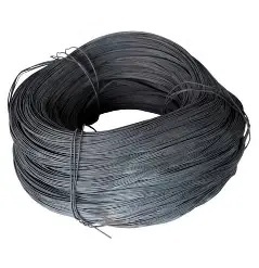 Drut wiązałkowy 1,2mm 20kg
