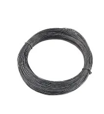 Drut wiązałkowy 1,2mm 1kg