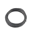 Drut wiązałkowy 1,2mm 5kg