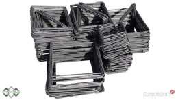 STRZEMIONA 35X40 FI8mm